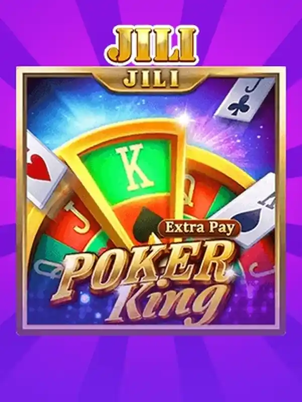 জুজু রাজা স্লট গেম - freelandbet ক্যাসিনো