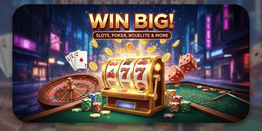 freelandbet ব্যানার